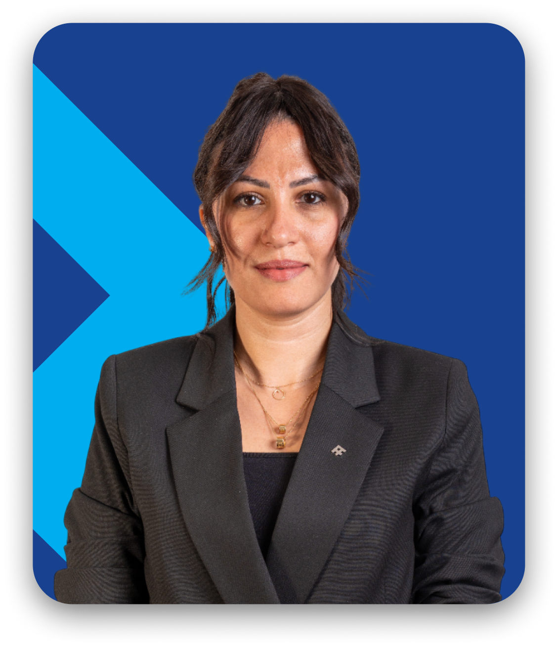 نيرة الحداد