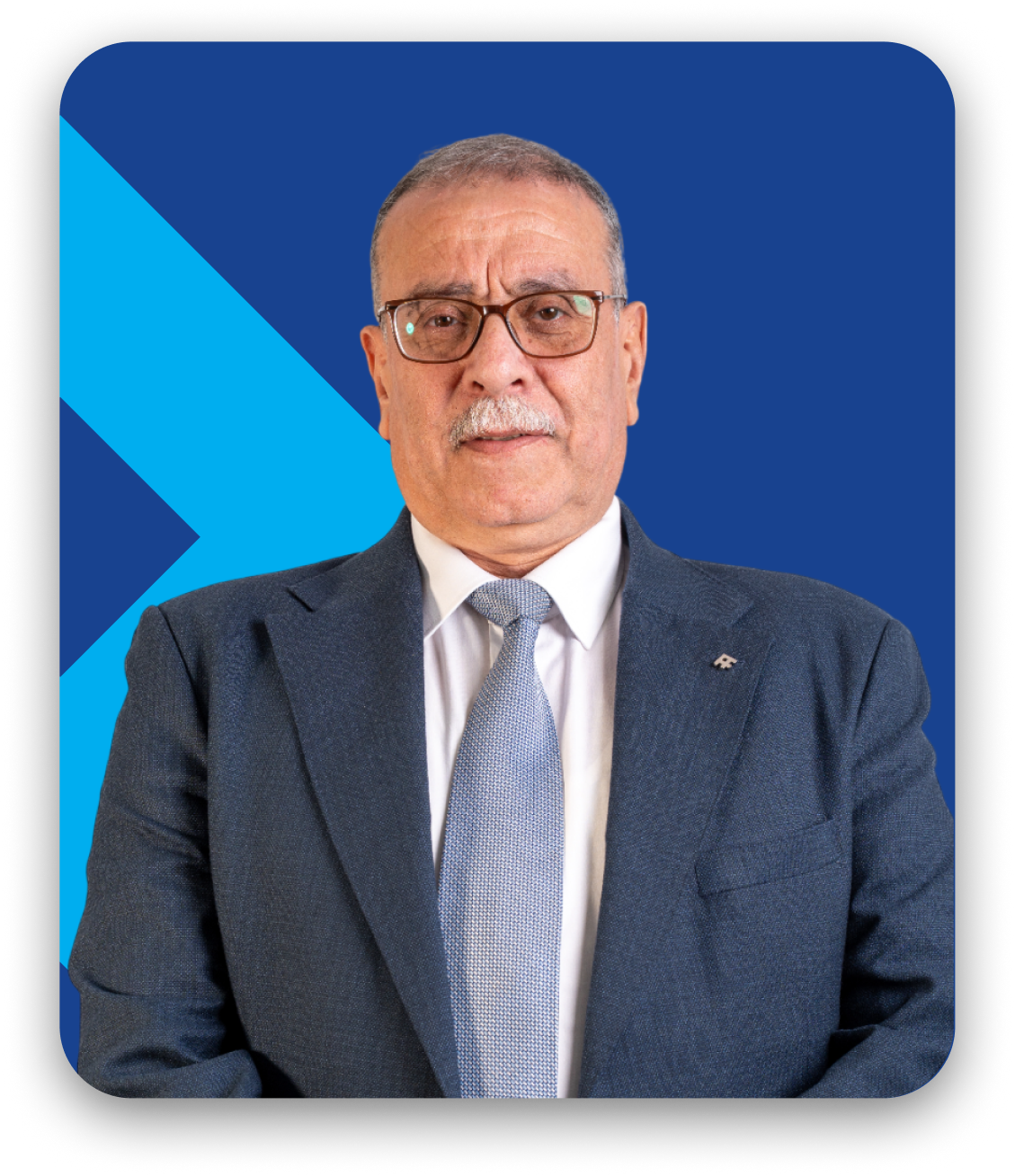 أحمد سليم