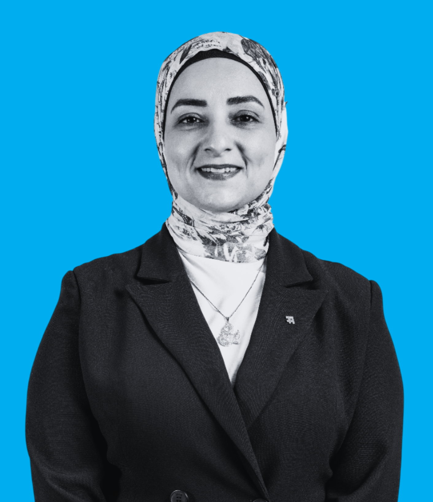 MS sahar